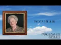 Sylvia Heller Memorial