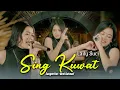 Download Lagu Laily Suci - Sing Kuwat  [Official Live Music Video]