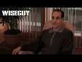 7th Avenue Freeze Out Wiseguy S2E6