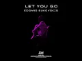 Let You Go