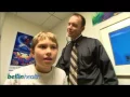 Dr Loren Fuglestad Family Medicine Provider Bellin Health Green Bay