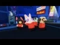 Download Lagu Anarcute - \