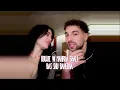 كيفك اموره - هيفا وهبي وسانت ليفانت | Keefk Amoura – Haifa Wehbe w Saint Levant