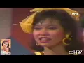 Download Lagu Ria Resty Fauzy - Cintaku Sedalam Lautan Atlantik (1985) Aneka Ria Safari