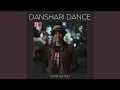 Download Lagu Danshari Dance