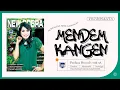 Mendem Kangen - Vivi Rosalita - New Cobra Jandhut vol.13 ( Official Music Video ).