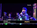 Download Lagu Tasya Rosmala  Korban Janji Live in CTR Tasikrejo Ulujami Pemalang