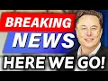 Lagu MAJOR BREAKING NEWS! ELON FIGHTS BACK AS FREE SPEECH CRACKDOWN BEGINS!