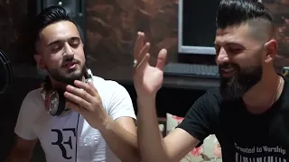 محمد العجمي بنت العرب 