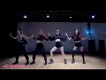 Download Lagu \