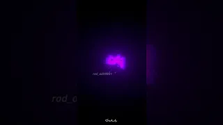 آیمووی ترانه نوشت موسیقی متن Song عاشقانه Music موزیک کلیپ ترند آهنگ 