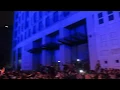 Download Lagu New Year Eve 2013 - London Streets Party