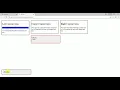 JQuery Tutorial for Beginners - 9
