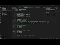 Python MultiProcessing Part 2