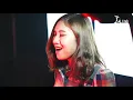 อีกฝั่งของพระจันทร์ - จิ๋ว สกุณชัย x อ.ไข่ มาลีฮวนน่า [ Cover อิ้ว ธนพร ]