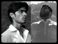 realG & Gitesh Gwari - Parivartan (Official Music Video) Ft. Tarun Bisht