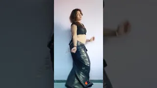 very hot sexy bhabi dancing adults 18 