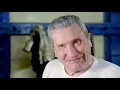 Il Nonno