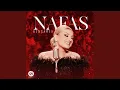 Download Lagu Nafas