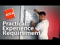 Lagu How ACCA PER Works (Step-by-Step Guide)