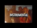 Drake x Popcaan - We Caa Done [ INSTRUMENTAL ]