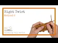 Download Lagu Right Twist - Method 2