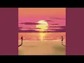 charlie puth (feat. ravyn lenae) - new jersey (slowed + reverb)