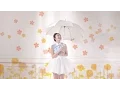 SoKlin Pewangi Glamor