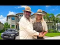 Hank Williams Jr s Montana Farm Wife 5 Children Age 75 Cars Net Worth Lifestyle