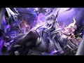 Download Lagu Nightcore - Monster
