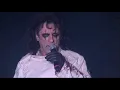 Alice Cooper - Feed My Frankenstein - Ultra HD 4K - Halloween Night Of Fear (2011)
