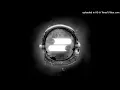 Filter - Face Down