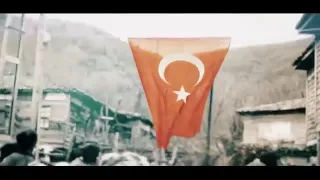 موسيقى مقدمة مسلسل العهد الموسم الاول دندنها