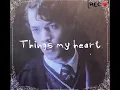 Tom riddle full Read Description