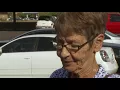 Customers Rate the Improvements at the Arizona Motor Vehicle Division