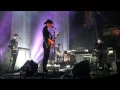 Download Lagu Daughter - Medicine [Live at Royale]