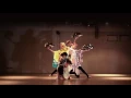 Download Lagu Senbonzakura (Traditional Ver.) Mirrored Full Dance