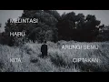 DENTUM - Romantic Echoes