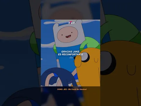 ERES MI MEJOR HERMANO