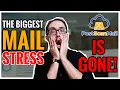 PostScan Mail Review 2026 - Is It a Legit Virtual Mailbox