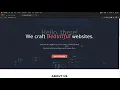 Build a Responsive Website From Scratch HTML CSS and