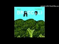 DRAM Ft Lil Yachty - Broccoli (Super Clean)