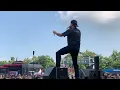 Download Lagu Burgerkill - Roar of chaos FULL (live) Break Out Day 2024