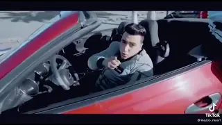 افجر حاله واتس الجيزة زعبلاوي 