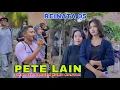 Download Lagu RILISAN TERBARU 2024 PETE LAIN GADIS CANTIK BERI TATAPAN MANIS KE RENDI REINATA 05