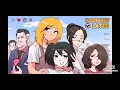 Hazelnut Latte V 0 14 2 game