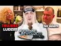 Download Lagu Kuchenne Rewolucje: Magda Gessler NIE WYTRZYMAŁA