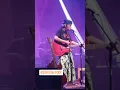 Download Lagu Sawung jabo burung putih
