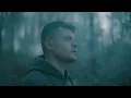 Darren Kiely - Slow Decay (Official Music Video)