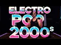 Download Lagu ELECTRO POP MIX 2000s | DAVID GUETTA, AVICII, CALVIN HARRIS,RIHANNA, LMFAO, FLORIDA, ICONA POP